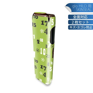 glo HILO p fUCXLV[ S 2ZbgtZbg Jo[ P[X ی O[ OE XebJ[ fR ANZT[ XebJ[ یV[ iĔV[g 011018 @T