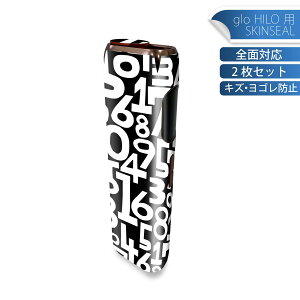 glo HILO p fUCXLV[ S 2ZbgtZbg Jo[ P[X ی O[ OE XebJ[ fR ANZT[ XebJ[ یV[ iĔV[g 011061 @
