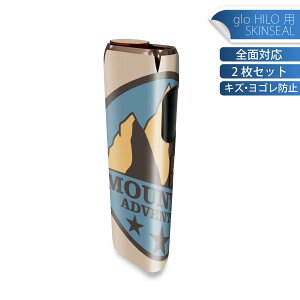 glo HILO p fUCXLV[ S 2ZbgtZbg Jo[ P[X ی O[ OE XebJ[ fR ANZT[ XebJ[ یV[ iĔV[g 011062 p@