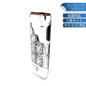 glo HILO p fUCXLV[ S 2ZbgtZbg Jo[ P[X ی O[ OE XebJ[ fR ANZT[ XebJ[ یV[ iĔV[g 011120 C^A