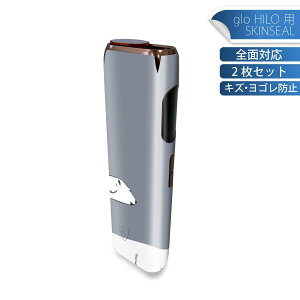 glo HILO p fUCXLV[ S 2ZbgtZbg Jo[ P[X ی O[ OE XebJ[ fR ANZT[ XebJ[ یV[ iĔV[g 011140 VN}