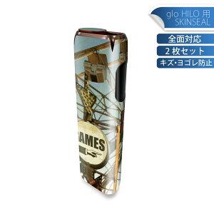 glo HILO p fUCXLV[ S 2ZbgtZbg Jo[ P[X ی O[ OE XebJ[ fR ANZT[ XebJ[ یV[ iĔV[g 011182 ϗԁ@