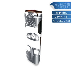 glo HILO p fUCXLV[ S 2ZbgtZbg Jo[ P[X ی O[ OE XebJ[ fR ANZT[ XebJ[ یV[ iĔV[g 011204 ԁ@