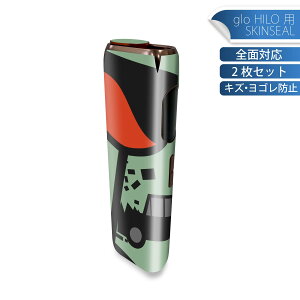 glo HILO p fUCXLV[ S 2ZbgtZbg Jo[ P[X ی O[ OE XebJ[ fR ANZT[ XebJ[ یV[ iĔV[g 011211 ԁ@C