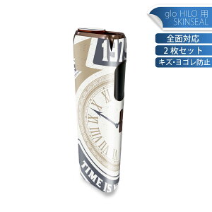 glo HILO p fUCXLV[ S 2ZbgtZbg Jo[ P[X ی O[ OE XebJ[ fR ANZT[ XebJ[ یV[ iĔV[g 011227 v@p