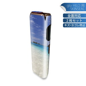 glo HILO ��p �f�U�C���X�L���V�[�� �S�� 2���Z�b�g�t���Z�b�g �J�o�[ �P�[�X �ی� �O���[ �O���E �X�e�b�J�[ �f�R �A�N�Z�T���[ �X�e�b�J�[ �ی�V�[�� ���i���Ĕ������V�[�g 011230 �C�@�r�[