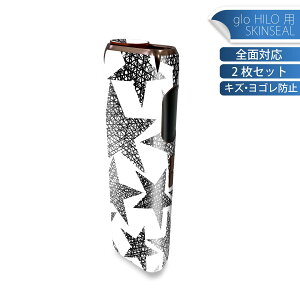 glo HILO p fUCXLV[ S 2ZbgtZbg Jo[ P[X ی O[ OE XebJ[ fR ANZT[ XebJ[ یV[ iĔV[g 011233 @m