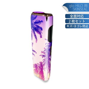 glo HILO p fUCXLV[ S 2ZbgtZbg Jo[ P[X ی O[ OE XebJ[ fR ANZT[ XebJ[ یV[ iĔV[g 011305 ā@V