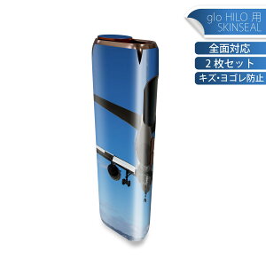 glo HILO ��p �f�U�C���X�L���V�[�� �S�� 2���Z�b�g�t���Z�b�g �J�o�[ �P�[�X �ی� �O���[ �O���E �X�e�b�J�[ �f�R �A�N�Z�T���[ �X�e�b�J�[ �ی�V�[�� ���i���Ĕ������V�[�g 011412 ��s�@�@