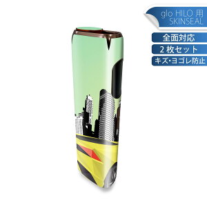 glo HILO p fUCXLV[ S 2ZbgtZbg Jo[ P[X ی O[ OE XebJ[ fR ANZT[ XebJ[ یV[ iĔV[g 011449 ԁ@