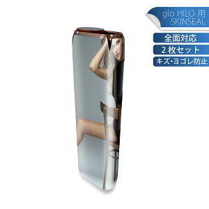 glo HILO p fUCXLV[ S 2ZbgtZbg Jo[ P[X ی O[ OE XebJ[ fR ANZT[ XebJ[ یV[ iĔV[g 011536 