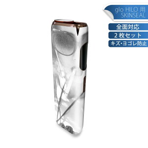 glo HILO p fUCXLV[ S 2ZbgtZbg Jo[ P[X ی O[ OE XebJ[ fR ANZT[ XebJ[ یV[ iĔV[g 011547 