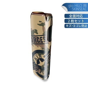 glo HILO p fUCXLV[ S 2ZbgtZbg Jo[ P[X ی O[ OE XebJ[ fR ANZT[ XebJ[ یV[ iĔV[g 011605 A[~[