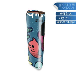 glo HILO p fUCXLV[ S 2ZbgtZbg Jo[ P[X ی O[ OE XebJ[ fR ANZT[ XebJ[ یV[ iĔV[g 011692 ΂@