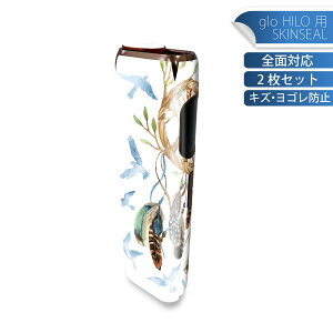 glo HILO ��p �f�U�C���X�L���V�[�� �S�� 2���Z�b�g�t���Z�b�g �J�o�[ �P�[�X �ی� �O���[ �O���E �X�e�b�J�[ �f�R �A�N�Z�T���[ �X�e�b�J�[ �ی�V�[�� ���i���Ĕ������V�[�g 011782 �h���[��