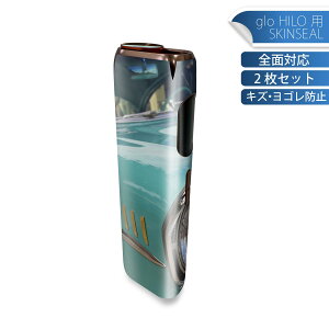 glo HILO p fUCXLV[ S 2ZbgtZbg Jo[ P[X ی O[ OE XebJ[ fR ANZT[ XebJ[ یV[ iĔV[g 011796 O@