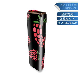 glo HILO ��p �f�U�C���X�L���V�[�� �S�� 2���Z�b�g�t���Z�b�g �J�o�[ �P�[�X �ی� �O���[ �O���E �X�e�b�J�[ �f�R �A�N�Z�T���[ �X�e�b�J�[ �ی�V�[�� ���i���Ĕ������V�[�g 011804 �������@