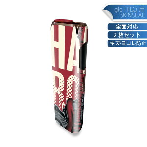 glo HILO p fUCXLV[ S 2ZbgtZbg Jo[ P[X ی O[ OE XebJ[ fR ANZT[ XebJ[ یV[ iĔV[g 011867 M^[@