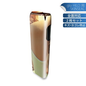 glo HILO p fUCXLV[ S 2ZbgtZbg Jo[ P[X ی O[ OE XebJ[ fR ANZT[ XebJ[ یV[ iĔV[g 011899 @@