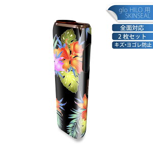 glo HILO p fUCXLV[ S 2ZbgtZbg Jo[ P[X ی O[ OE XebJ[ fR ANZT[ XebJ[ یV[ iĔV[g 011926 @J