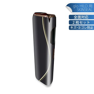 glo HILO p fUCXLV[ S 2ZbgtZbg Jo[ P[X ی O[ OE XebJ[ fR ANZT[ XebJ[ یV[ iĔV[g 011978 M^[@