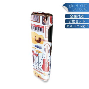 glo HILO p fUCXLV[ S 2ZbgtZbg Jo[ P[X ی O[ OE XebJ[ fR ANZT[ XebJ[ یV[ iĔV[g 012037 M^[@