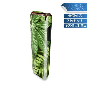 glo HILO ��p �f�U�C���X�L���V�[�� �S�� 2���Z�b�g�t���Z�b�g �J�o�[ �P�[�X �ی� �O���[ �O���E �X�e�b�J�[ �f�R �A�N�Z�T���[ �X�e�b�J�[ �ی�V�[�� ���i���Ĕ������V�[�g 012097 �A���@��