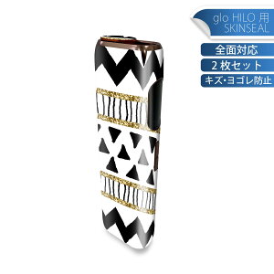 glo HILO p fUCXLV[ S 2ZbgtZbg Jo[ P[X ی O[ OE XebJ[ fR ANZT[ XebJ[ یV[ iĔV[g 012105 ͗l@