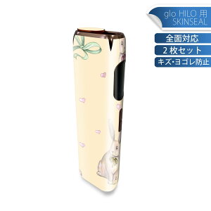 glo HILO p fUCXLV[ S 2ZbgtZbg Jo[ P[X ی O[ OE XebJ[ fR ANZT[ XebJ[ یV[ iĔV[g 012210 @