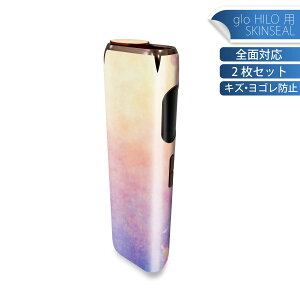 glo HILO p fUCXLV[ S 2ZbgtZbg Jo[ P[X ی O[ OE XebJ[ fR ANZT[ XebJ[ یV[ iĔV[g 012220 ԁ@G