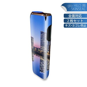 glo HILO p fUCXLV[ S 2ZbgtZbg Jo[ P[X ی O[ OE XebJ[ fR ANZT[ XebJ[ یV[ iĔV[g 012280 ϗԁ@