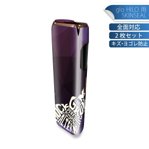 glo HILO p fUCXLV[ S 2ZbgtZbg Jo[ P[X ی O[ OE XebJ[ fR ANZT[ XebJ[ یV[ iĔV[g 012309 M^[@