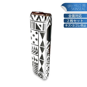 glo HILO p fUCXLV[ S 2ZbgtZbg Jo[ P[X ی O[ OE XebJ[ fR ANZT[ XebJ[ یV[ iĔV[g 012331 @͗l