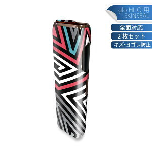 glo HILO p fUCXLV[ S 2ZbgtZbg Jo[ P[X ی O[ OE XebJ[ fR ANZT[ XebJ[ یV[ iĔV[g 012421 @s