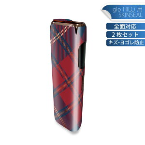 glo HILO p fUCXLV[ S 2ZbgtZbg Jo[ P[X ی O[ OE XebJ[ fR ANZT[ XebJ[ یV[ iĔV[g 012442 `FbN