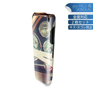 glo HILO p fUCXLV[ S 2ZbgtZbg Jo[ P[X ی O[ OE XebJ[ fR ANZT[ XebJ[ یV[ iĔV[g 012602 ԁ@ʐ^