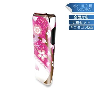 glo HILO p fUCXLV[ S 2ZbgtZbg Jo[ P[X ی O[ OE XebJ[ fR ANZT[ XebJ[ یV[ iĔV[g 013234 n[g@