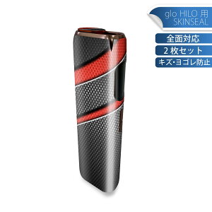 glo HILO p fUCXLV[ S 2ZbgtZbg Jo[ P[X ی O[ OE XebJ[ fR ANZT[ XebJ[ یV[ iĔV[g 013267 @ԁ@