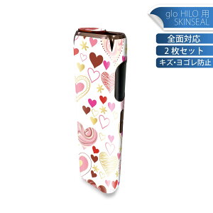 glo HILO p fUCXLV[ S 2ZbgtZbg Jo[ P[X ی O[ OE XebJ[ fR ANZT[ XebJ[ یV[ iĔV[g 013309 n[g@