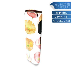 glo HILO p fUCXLV[ S 2ZbgtZbg Jo[ P[X ی O[ OE XebJ[ fR ANZT[ XebJ[ یV[ iĔV[g 013410 ԁ@ԕ