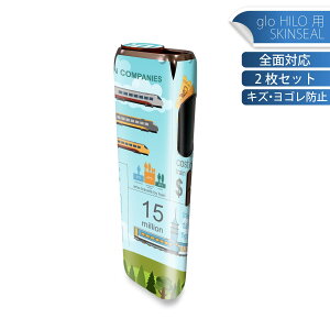 glo HILO p fUCXLV[ S 2ZbgtZbg Jo[ P[X ی O[ OE XebJ[ fR ANZT[ XebJ[ یV[ iĔV[g 013445 dԁ@