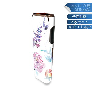 glo HILO ��p �f�U�C���X�L���V�[�� �S�� 2���Z�b�g�t���Z�b�g �J�o�[ �P�[�X �ی� �O���[ �O���E �X�e�b�J�[ �f�R �A�N�Z�T���[ �X�e�b�J�[ �ی�V�[�� ���i���Ĕ������V�[�g 013496 �ԁ@�ԕ�