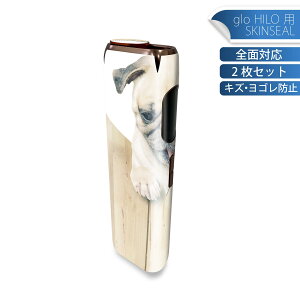 glo HILO ��p �f�U�C���X�L���V�[�� �S�� 2���Z�b�g�t���Z�b�g �J�o�[ �P�[�X �ی� �O���[ �O���E �X�e�b�J�[ �f�R �A�N�Z�T���[ �X�e�b�J�[ �ی�V�[�� ���i���Ĕ������V�[�g 013529 ���@�p�O