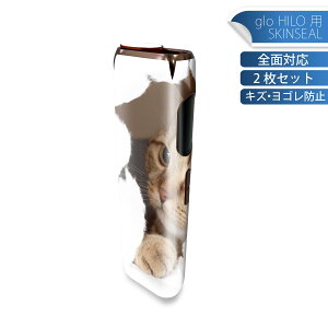 glo HILO p fUCXLV[ S 2ZbgtZbg Jo[ P[X ی O[ OE XebJ[ fR ANZT[ XebJ[ یV[ iĔV[g 013566 L@ʐ^