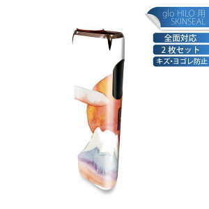 glo HILO p fUCXLV[ S 2ZbgtZbg Jo[ P[X ی O[ OE XebJ[ fR ANZT[ XebJ[ یV[ iĔV[g 013572 @