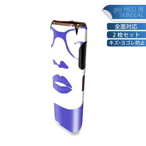 glo HILO ��p �f�U�C���X�L���V�[�� �S�� 2���Z�b�g�t���Z�b�g �J�o�[ �P�[�X �ی� �O���[ �O���E �X�e�b�J�[ �f�R �A�N�Z�T���[ �X�e�b�J�[ �ی�V�[�� ���i���Ĕ������V�[�g 013590 ��@����