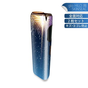 glo HILO ��p �f�U�C���X�L���V�[�� �S�� 2���Z�b�g�t���Z�b�g �J�o�[ �P�[�X �ی� �O���[ �O���E �X�e�b�J�[ �f�R �A�N�Z�T���[ �X�e�b�J�[ �ی�V�[�� ���i���Ĕ������V�[�g 013803 �ԉ΁@�J