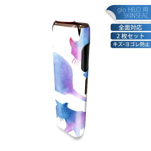 glo HILO p fUCXLV[ S 2ZbgtZbg Jo[ P[X ی O[ OE XebJ[ fR ANZT[ XebJ[ یV[ iĔV[g 013829 L@