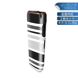 glo HILO p fUCXLV[ S 2ZbgtZbg Jo[ P[X ی O[ OE XebJ[ fR ANZT[ XebJ[ یV[ iĔV[g 013875 {[_[