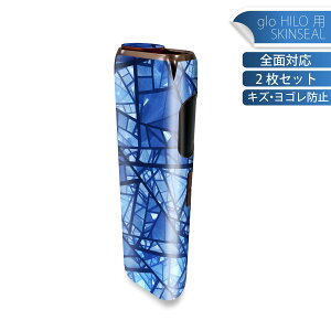 glo HILO p fUCXLV[ S 2ZbgtZbg Jo[ P[X ی O[ OE XebJ[ fR ANZT[ XebJ[ یV[ iĔV[g 014067 KX@